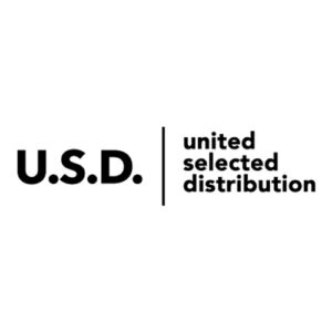 United Selected Distribution U.S.D.