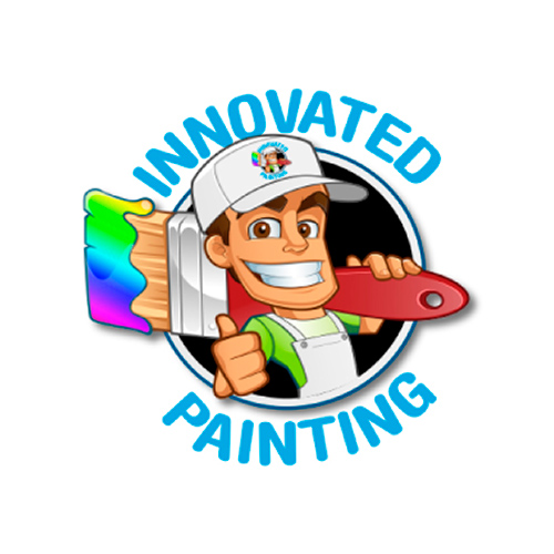 Innovated Painting