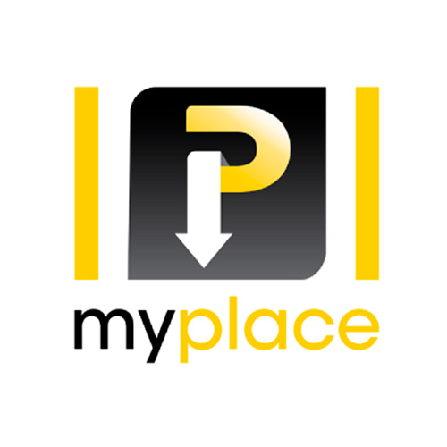 My Place