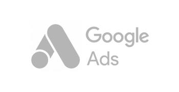 Google ADS - Emagine Creations