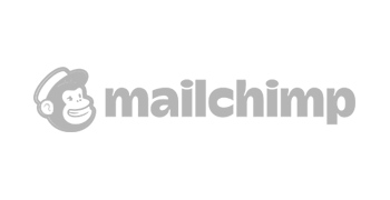 Mailchimp - Emagine Creations