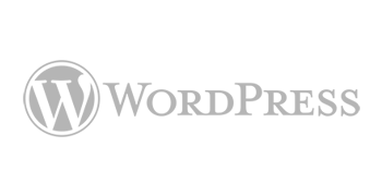 Wordpress - Emagine Creations