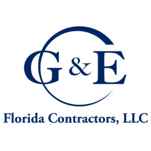 g&e-florida-contractors-logo